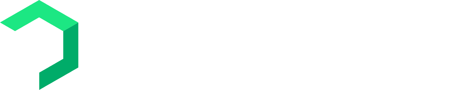 New Relic
 logo large for dark backgrounds (transparent PNG)
