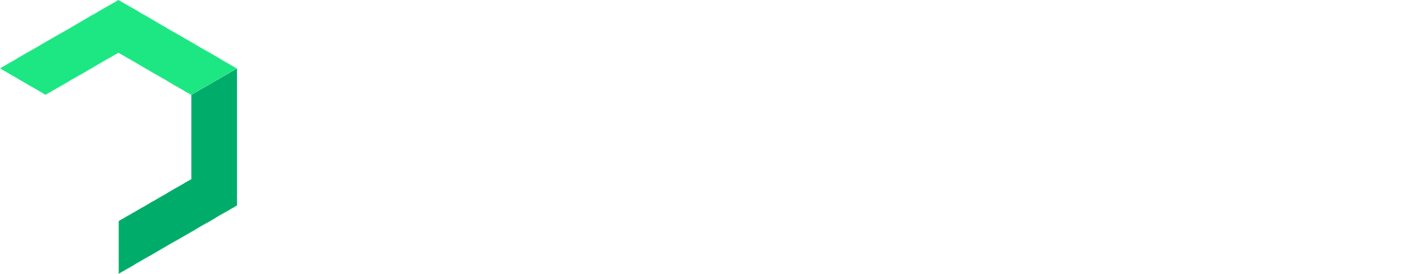 New Relic
 Logo groß für dunkle Hintergründe (transparentes PNG)