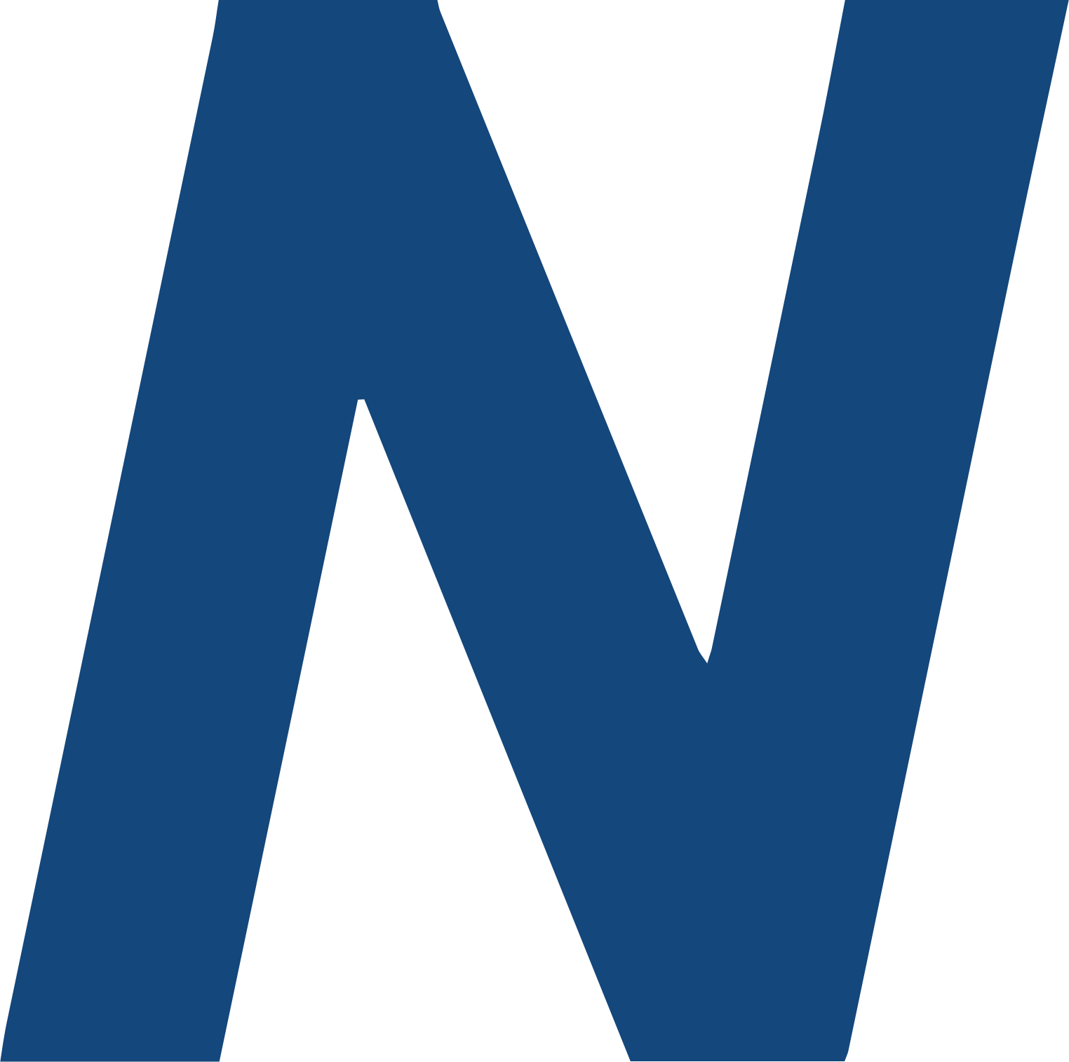 Newtek logo (transparent PNG)