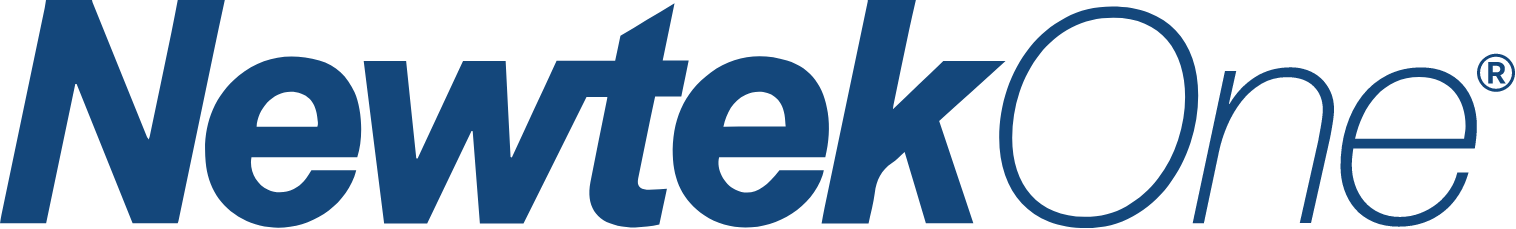 Newtek logo large (transparent PNG)