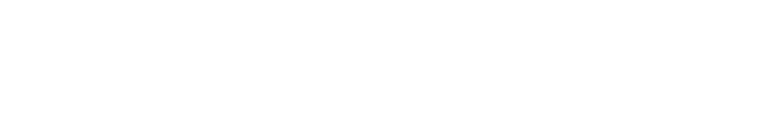 Newtek logo large for dark backgrounds (transparent PNG)