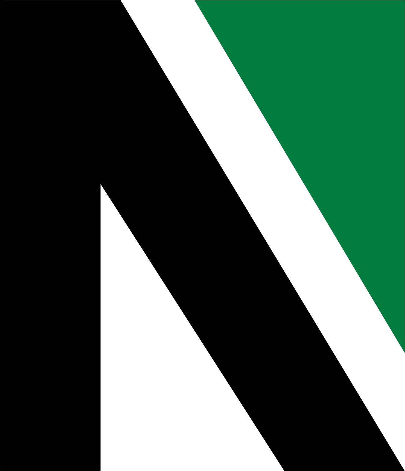 NexTier Oilfield
 logo (transparent PNG)