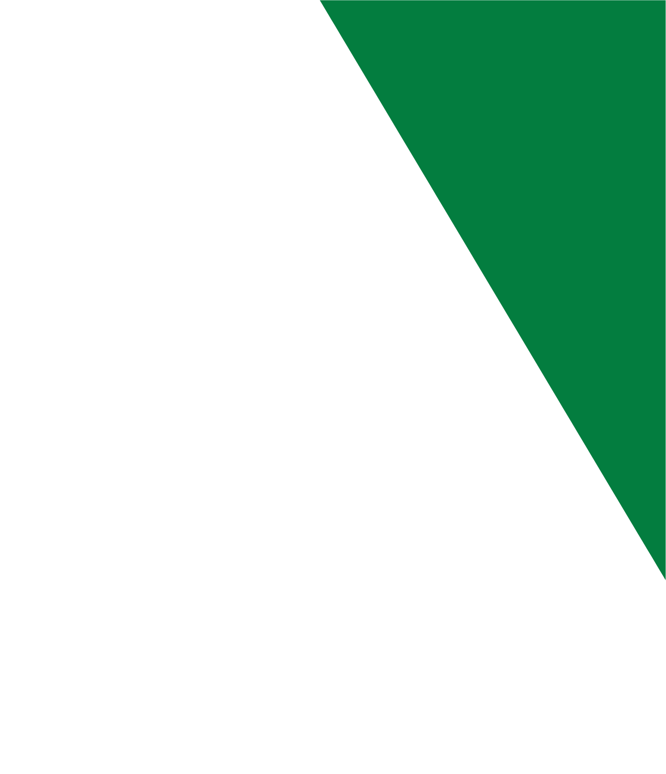 NexTier Oilfield
 logo pour fonds sombres (PNG transparent)