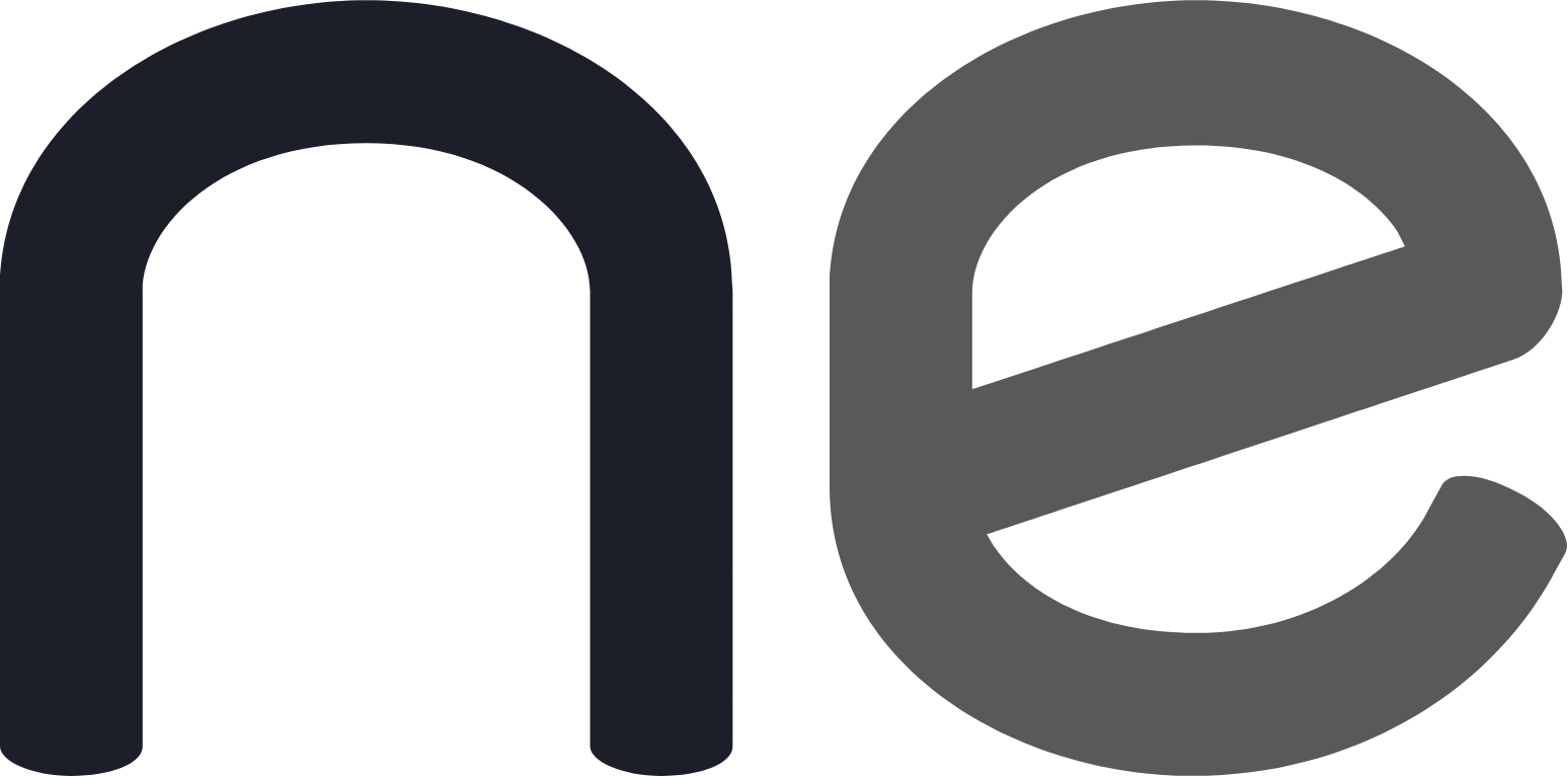 National Express Group logo (transparent PNG)