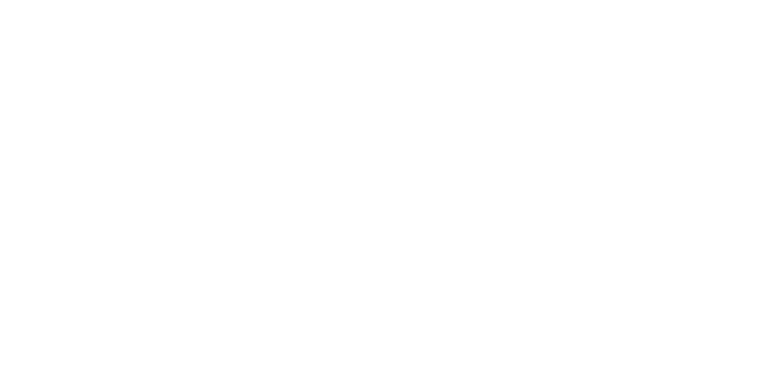 National Express Group Logo für dunkle Hintergründe (transparentes PNG)