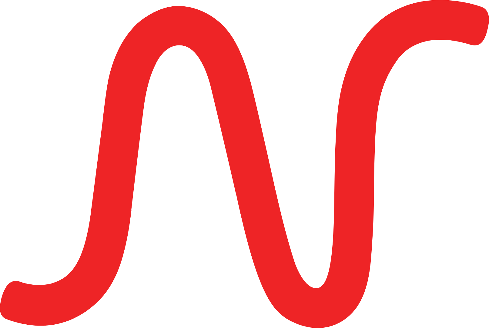 Nexans logo (PNG transparent)