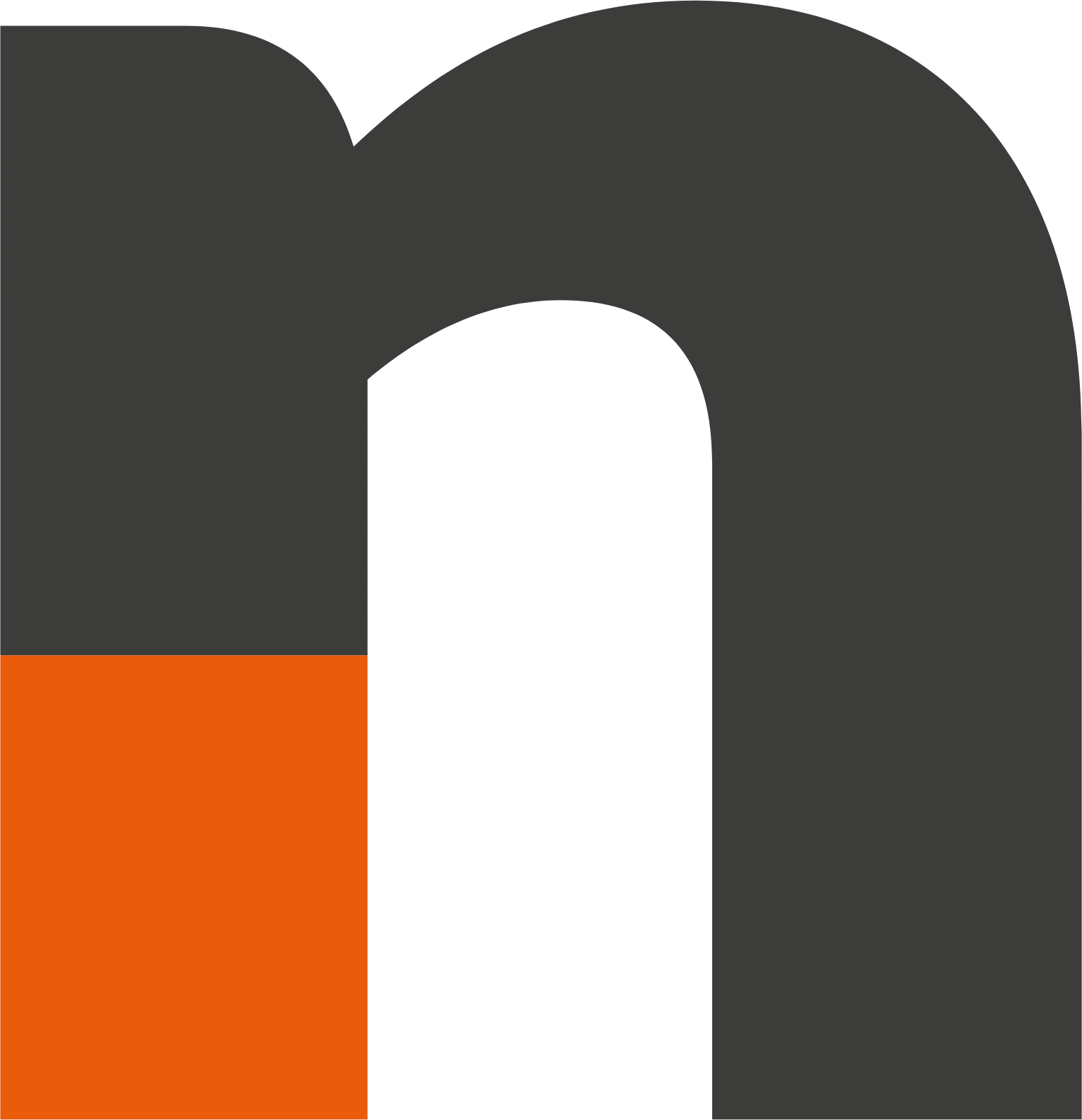 Nexa Resources Logo (transparentes PNG)