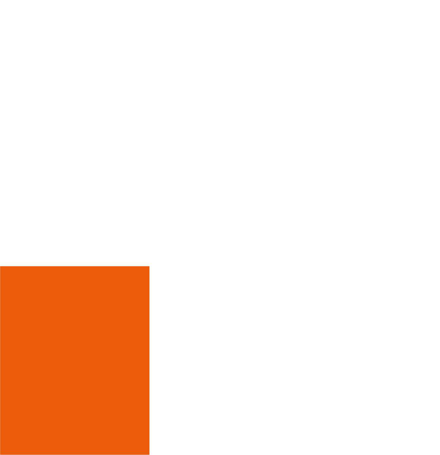 Nexa Resources Logo für dunkle Hintergründe (transparentes PNG)