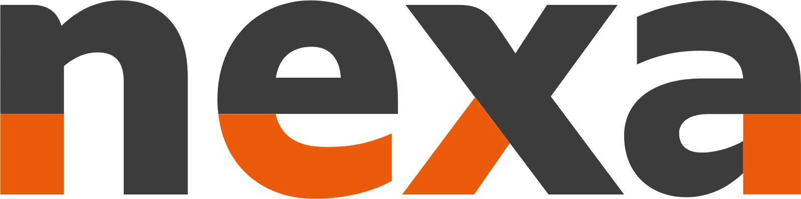Nexa Resources logo large (transparent PNG)