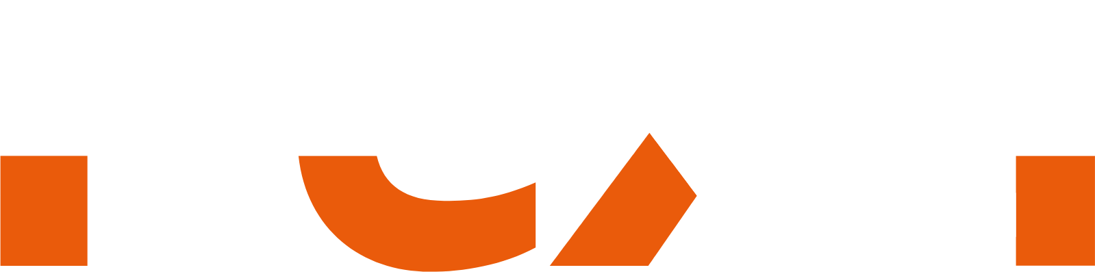 Nexa Resources Logo In Transparent PNG And Vectorized SVG Formats