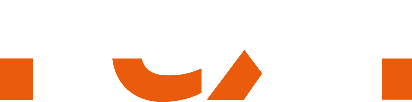 Nexa Resources logo grand pour les fonds sombres (PNG transparent)