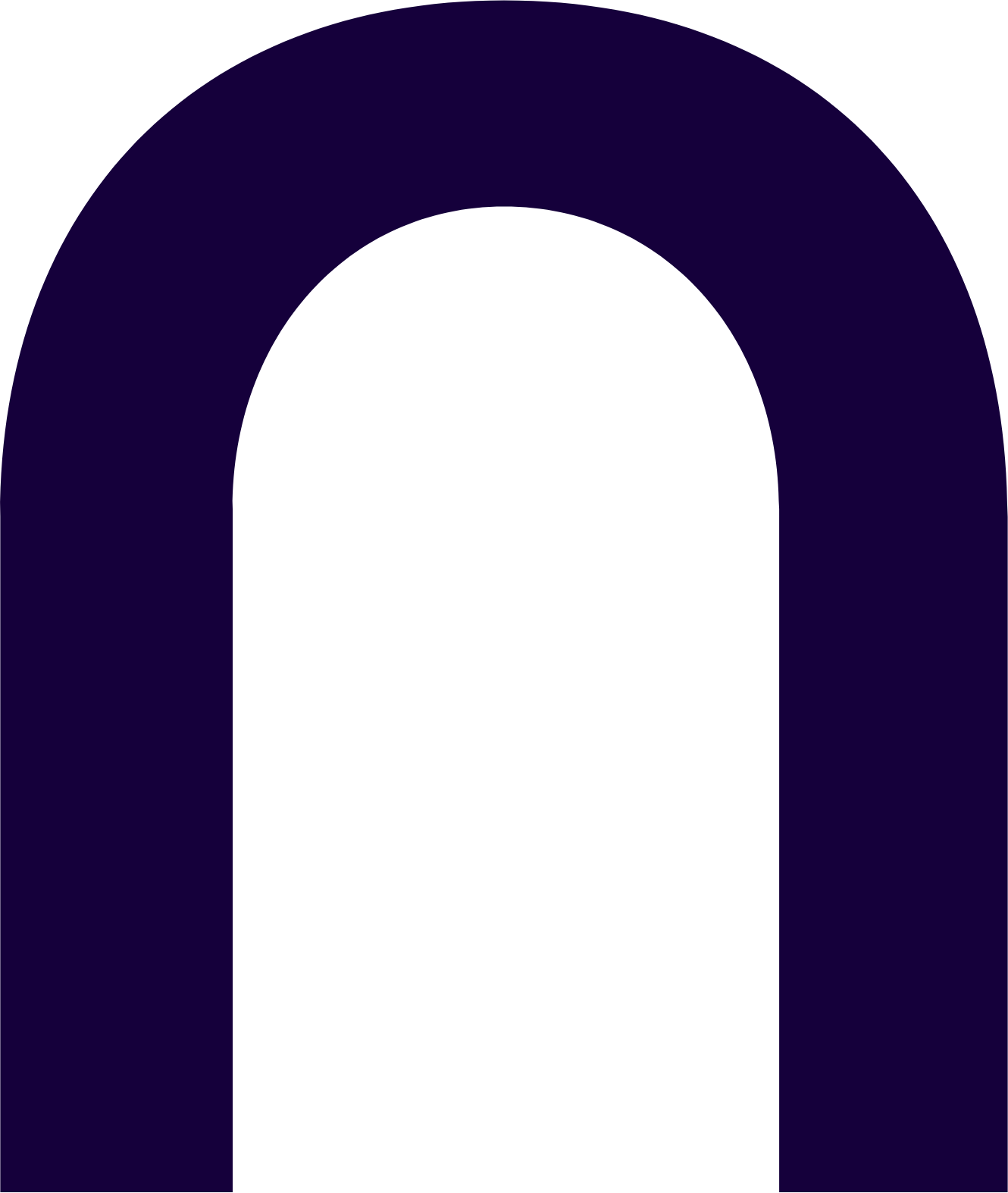 Nexxen logo (PNG transparent)