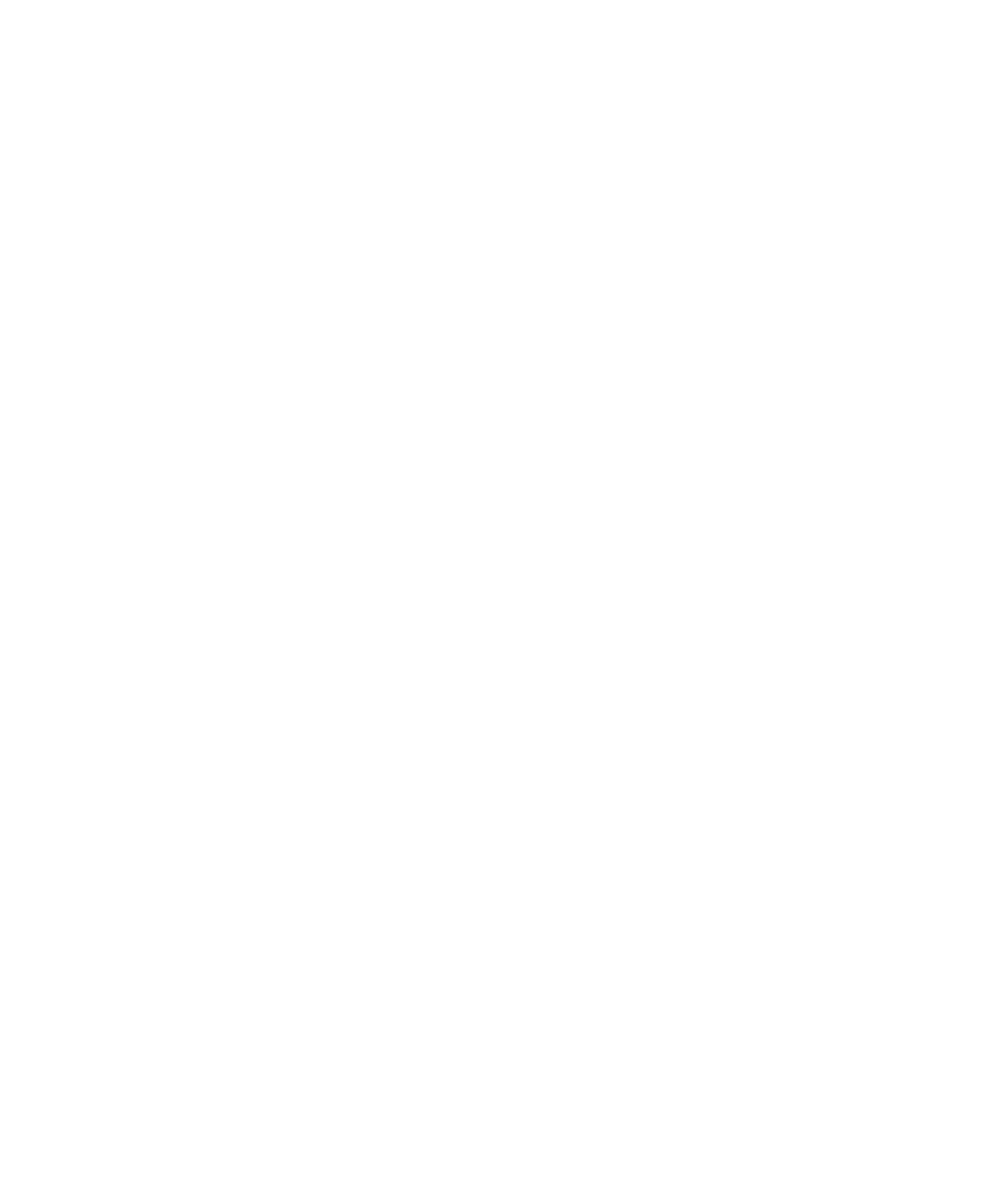 Nexxen Logo für dunkle Hintergründe (transparentes PNG)