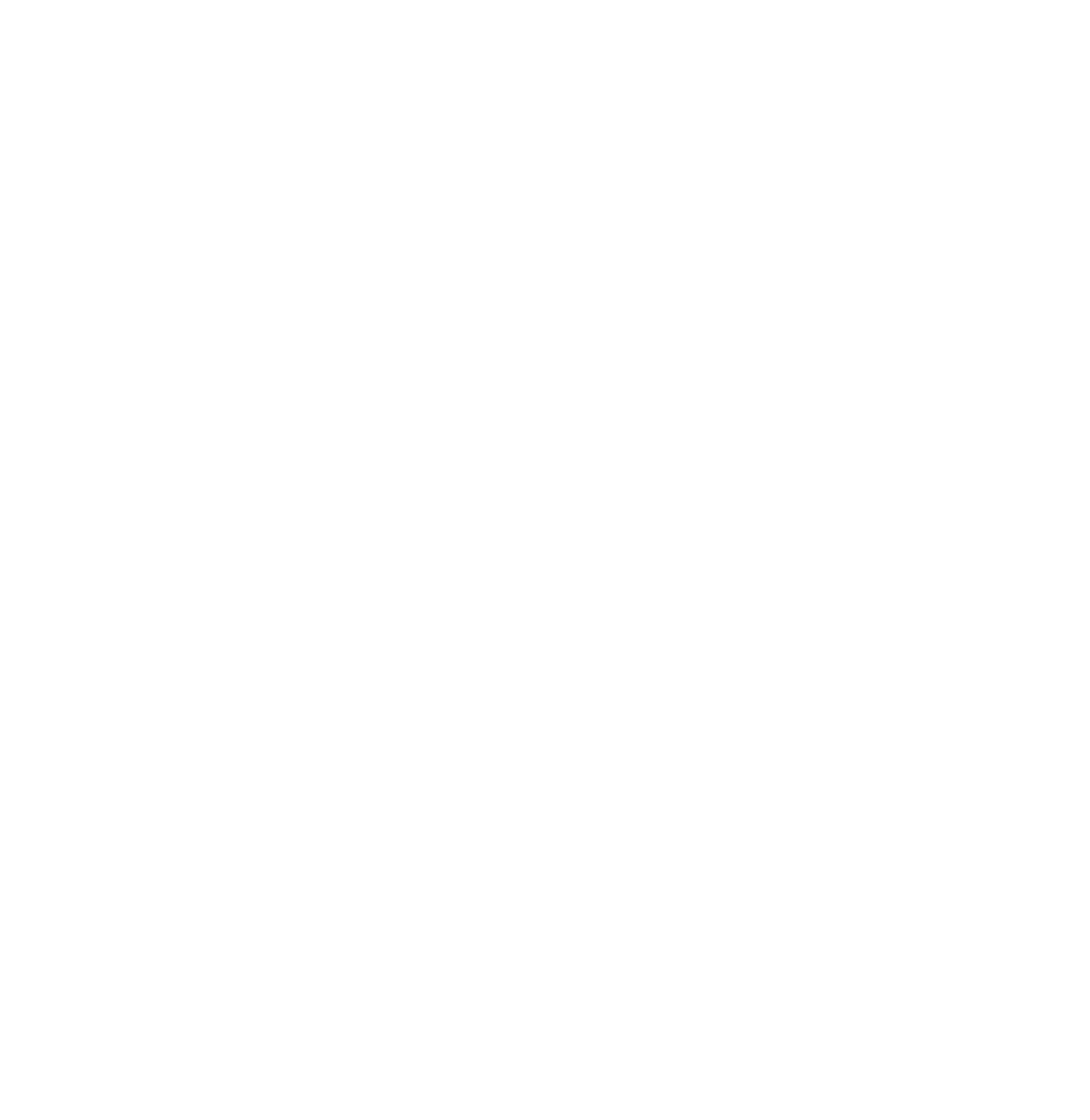 NextDecade Corp logo for dark backgrounds (transparent PNG)