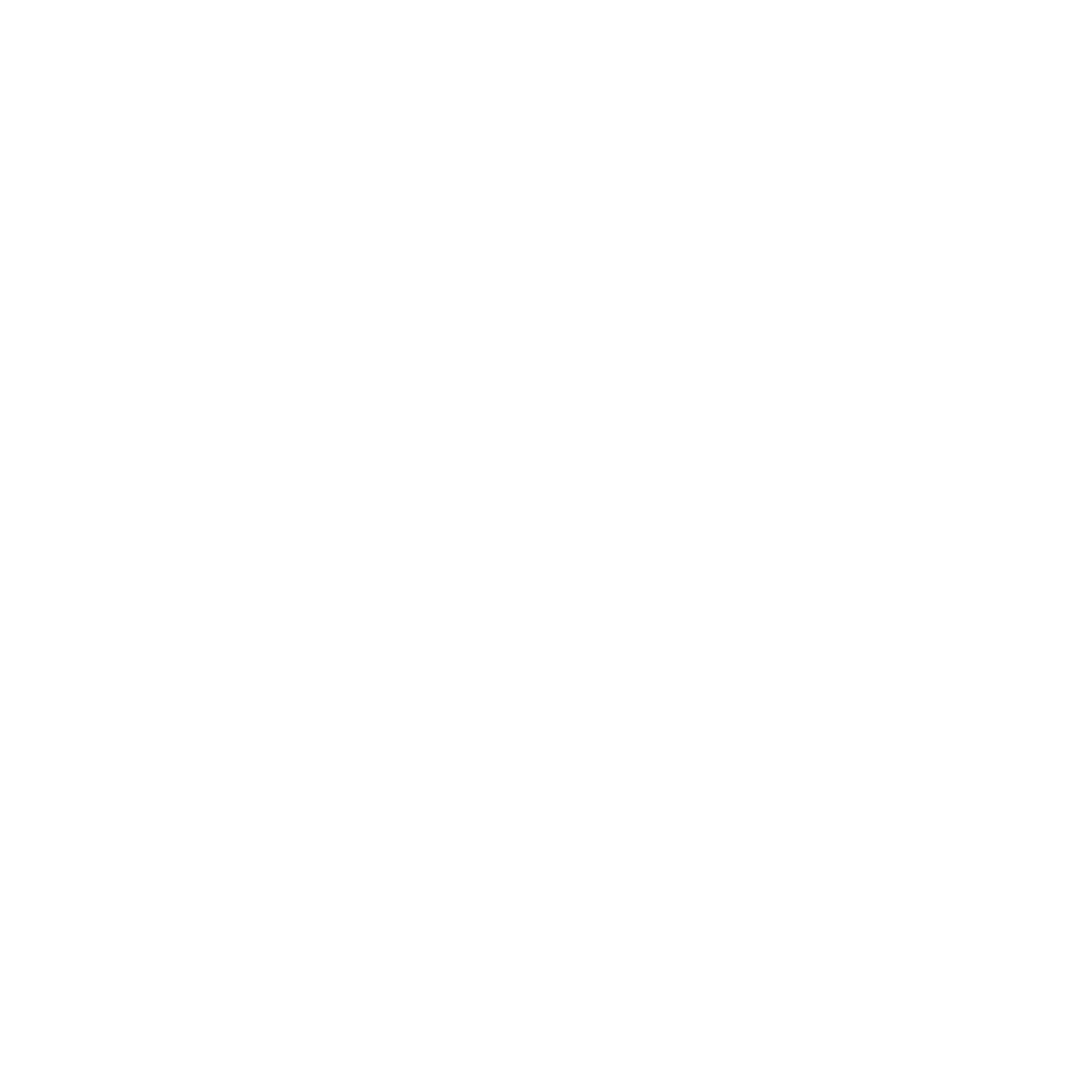 NEXT Biometrics Group ASA logo pour fonds sombres (PNG transparent)