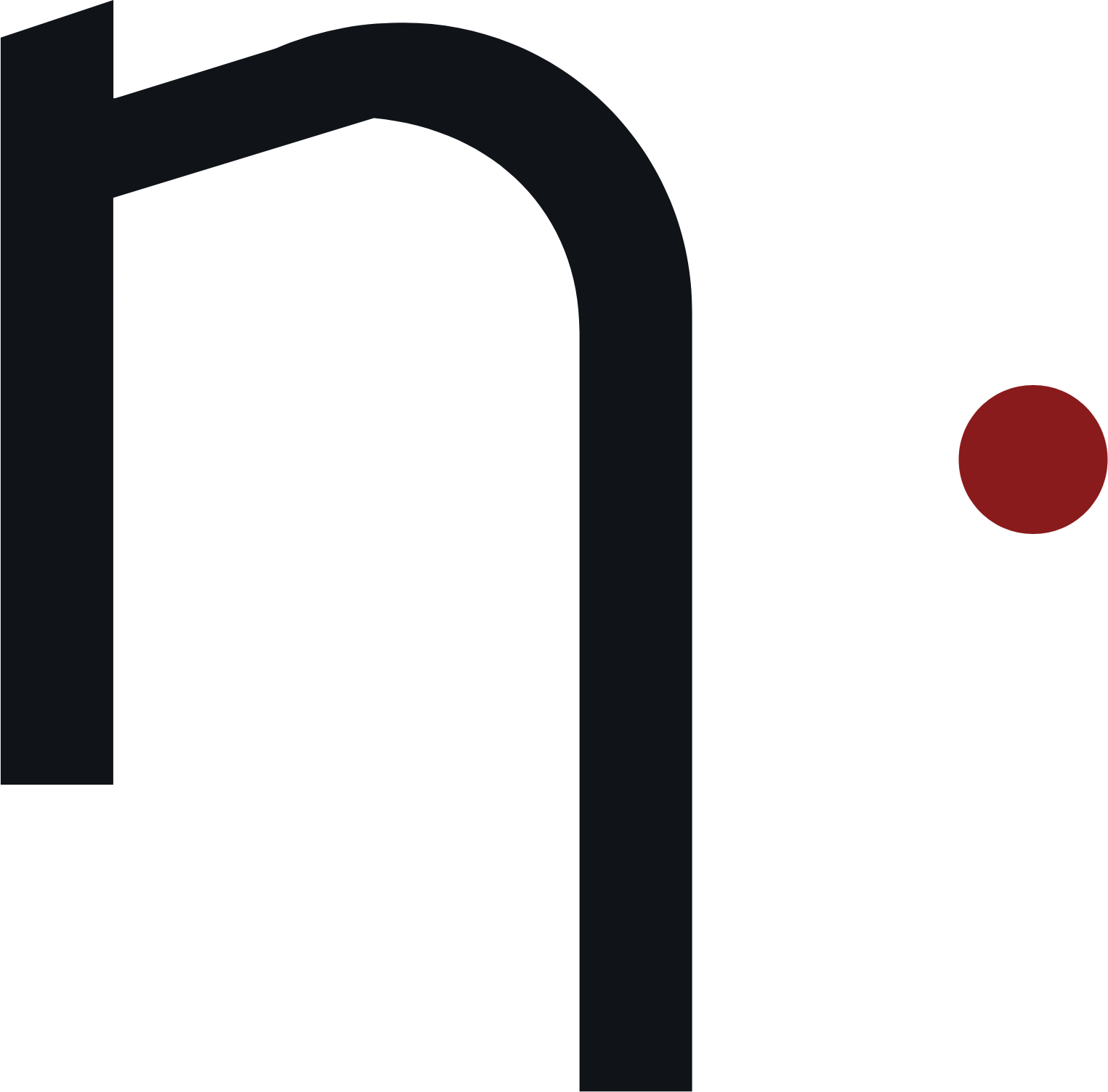 Nextensa logo (PNG transparent)