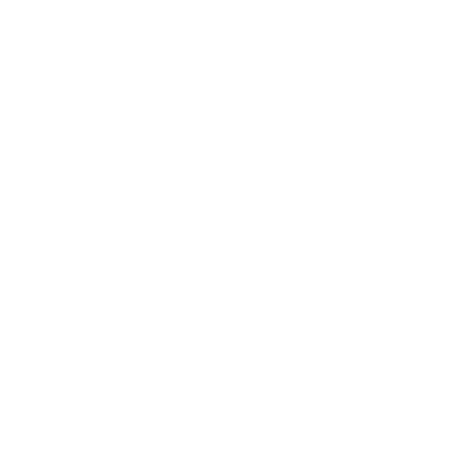 Nextensa Logo für dunkle Hintergründe (transparentes PNG)