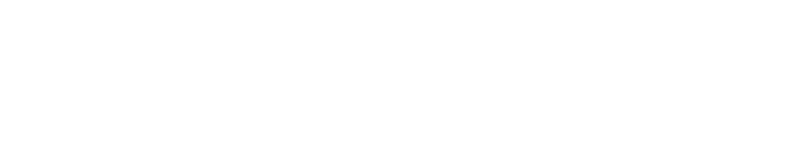 NextDecade Corp logo large for dark backgrounds (transparent PNG)