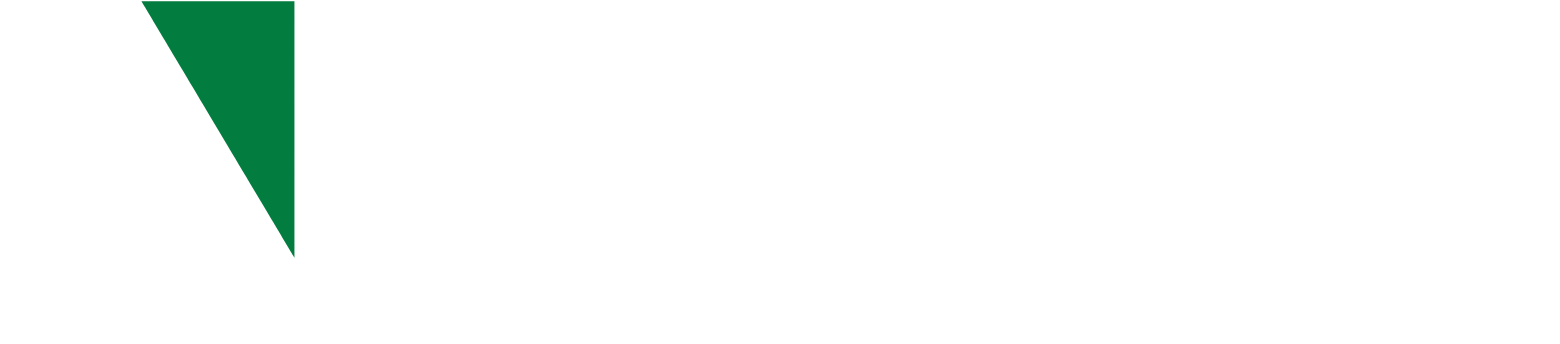 NexTier Oilfield
 logo grand pour les fonds sombres (PNG transparent)