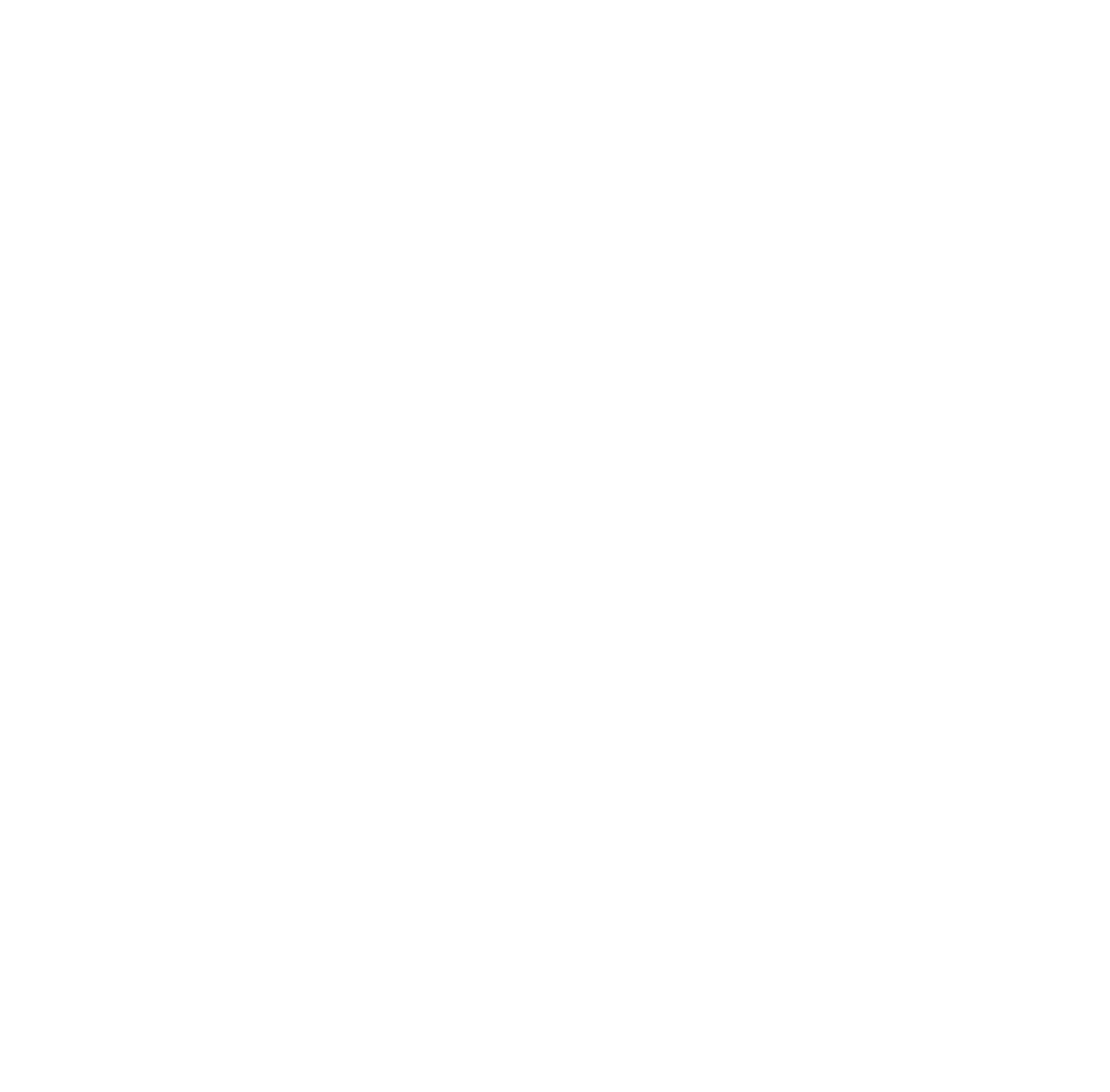 Netfonds AG logo on a dark background (transparent PNG)