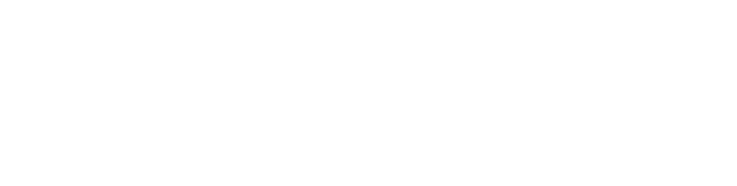 Netfonds AG logo fulle size on a dark background (transparent PNG)