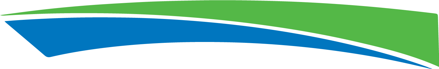 Northfield Bancorp logo (transparent PNG)