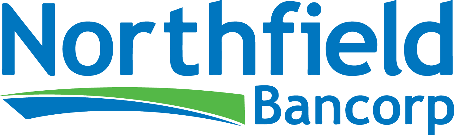 Logo De Northfield Bancorp Au Format PNG Transparent