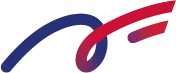 National Finance logo (transparent PNG)