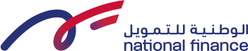 National Finance logo large (transparent PNG)