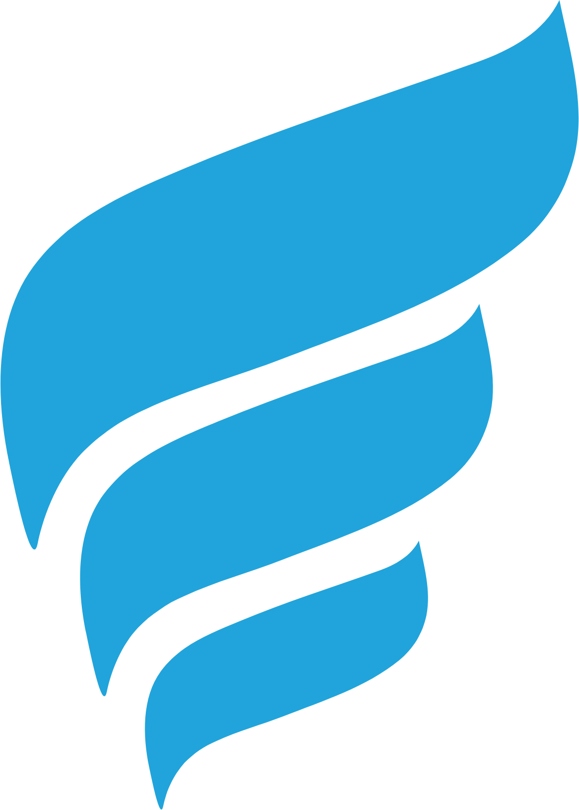 New Fortress Energy
 logo (transparent PNG)