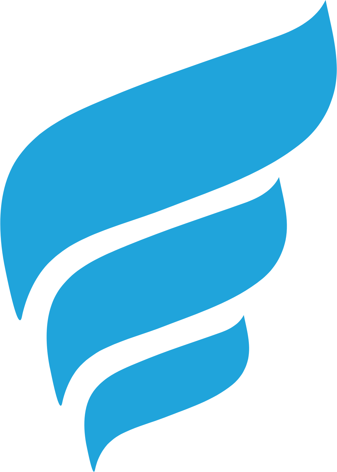 New Fortress Energy
 Logo (transparentes PNG)