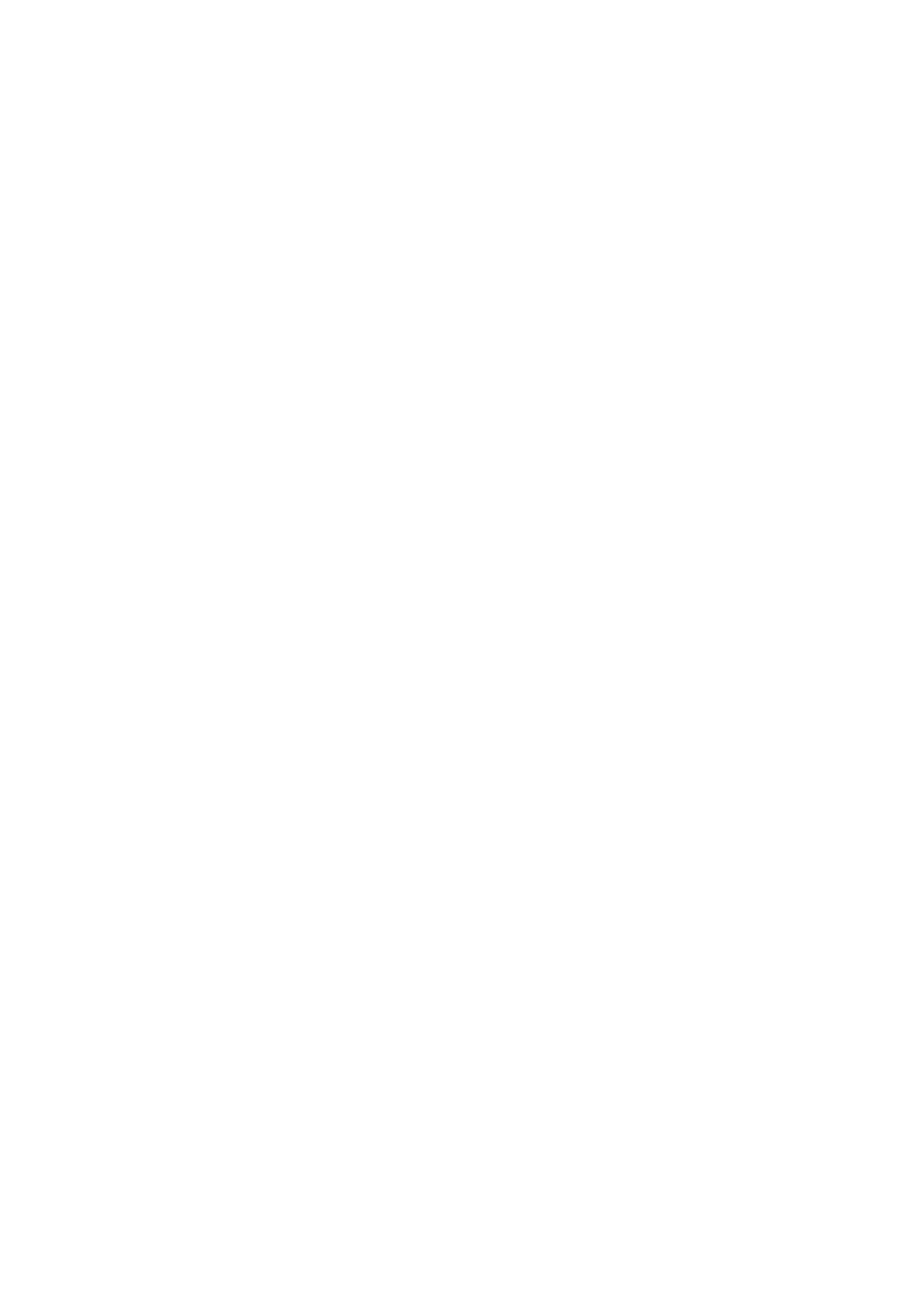 New Fortress Energy
 logo pour fonds sombres (PNG transparent)