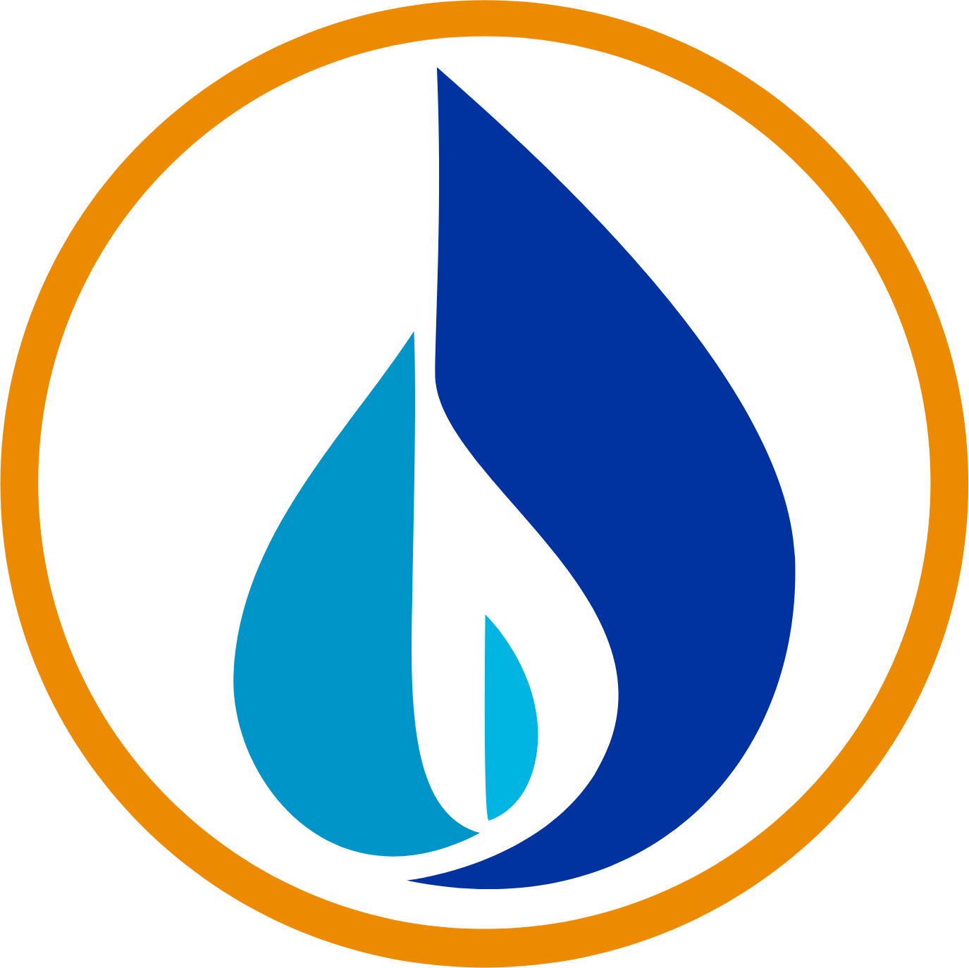 national-fuel-gas-logo-im-transparenten-png-und-vektorisierten-svg-format