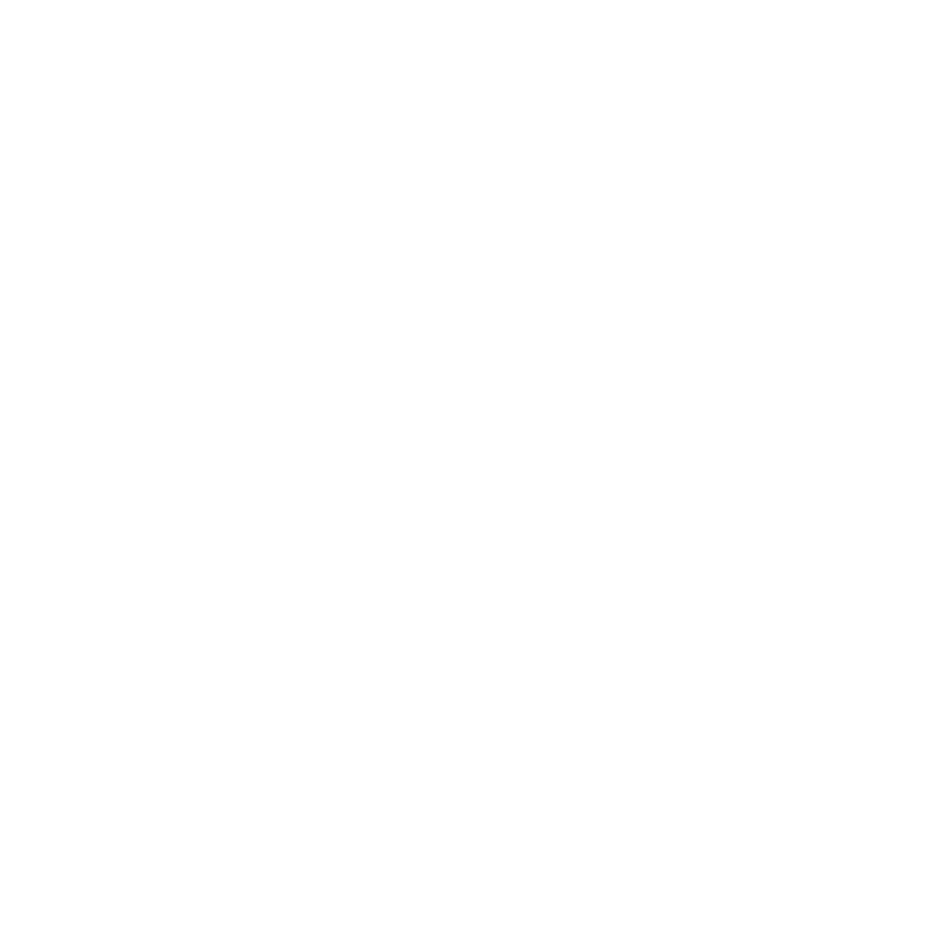 National Fuel Gas logo in transparent PNG and vectorized SVG formats