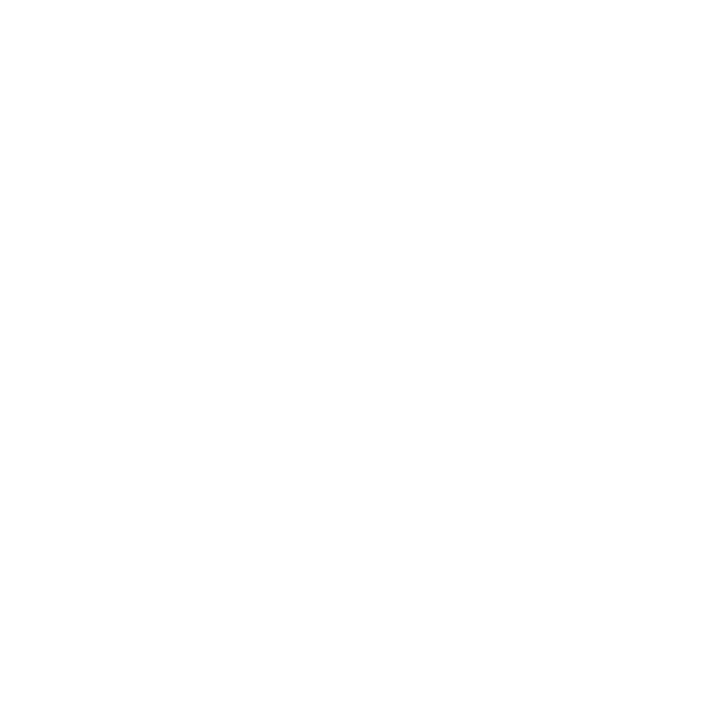 National Fuel Gas
 logo for dark backgrounds (transparent PNG)