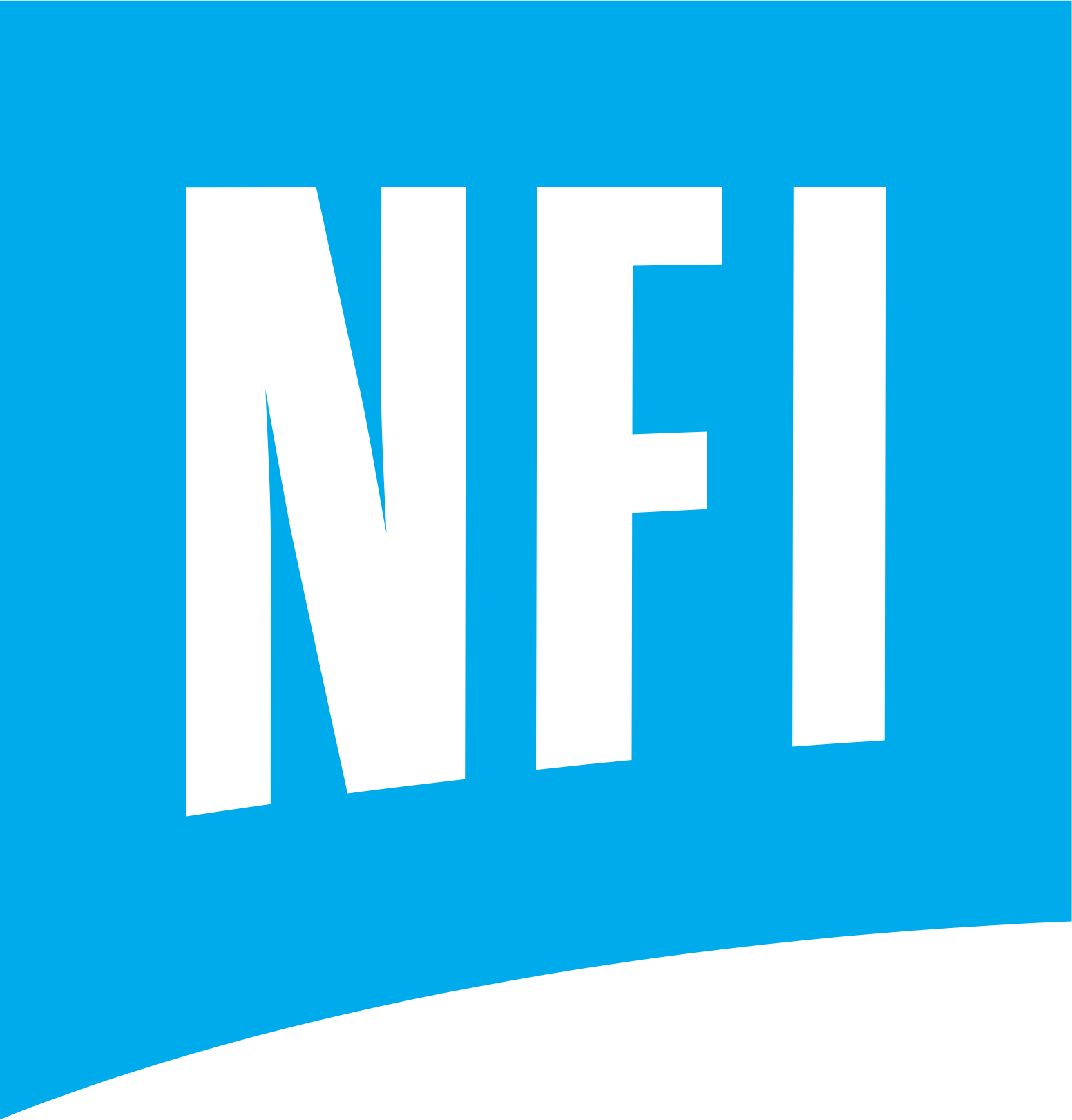 NFI Group logo (PNG transparent)