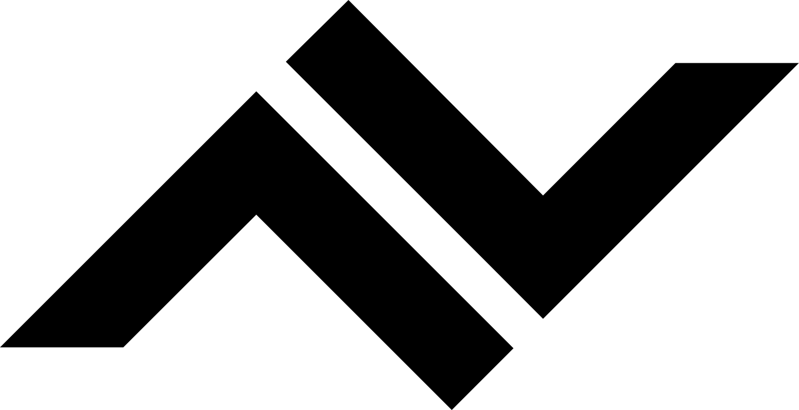 NFON AG logo (PNG transparent)