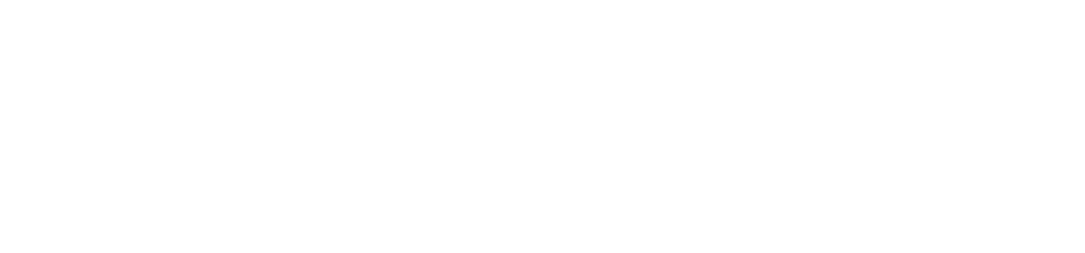 NFON AG logo fulle size on a dark background (transparent PNG)