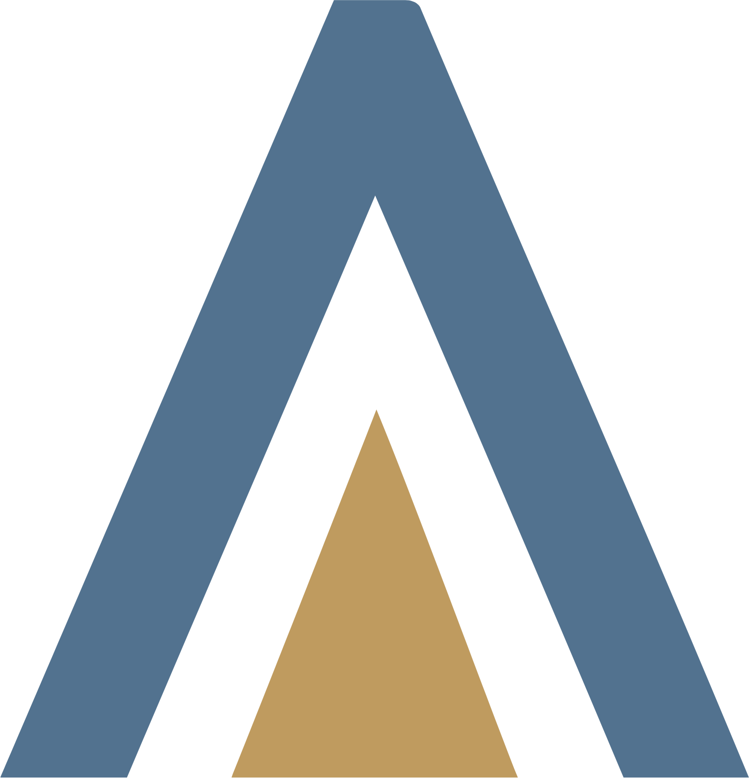 NovaGold Resources
 logo (transparent PNG)