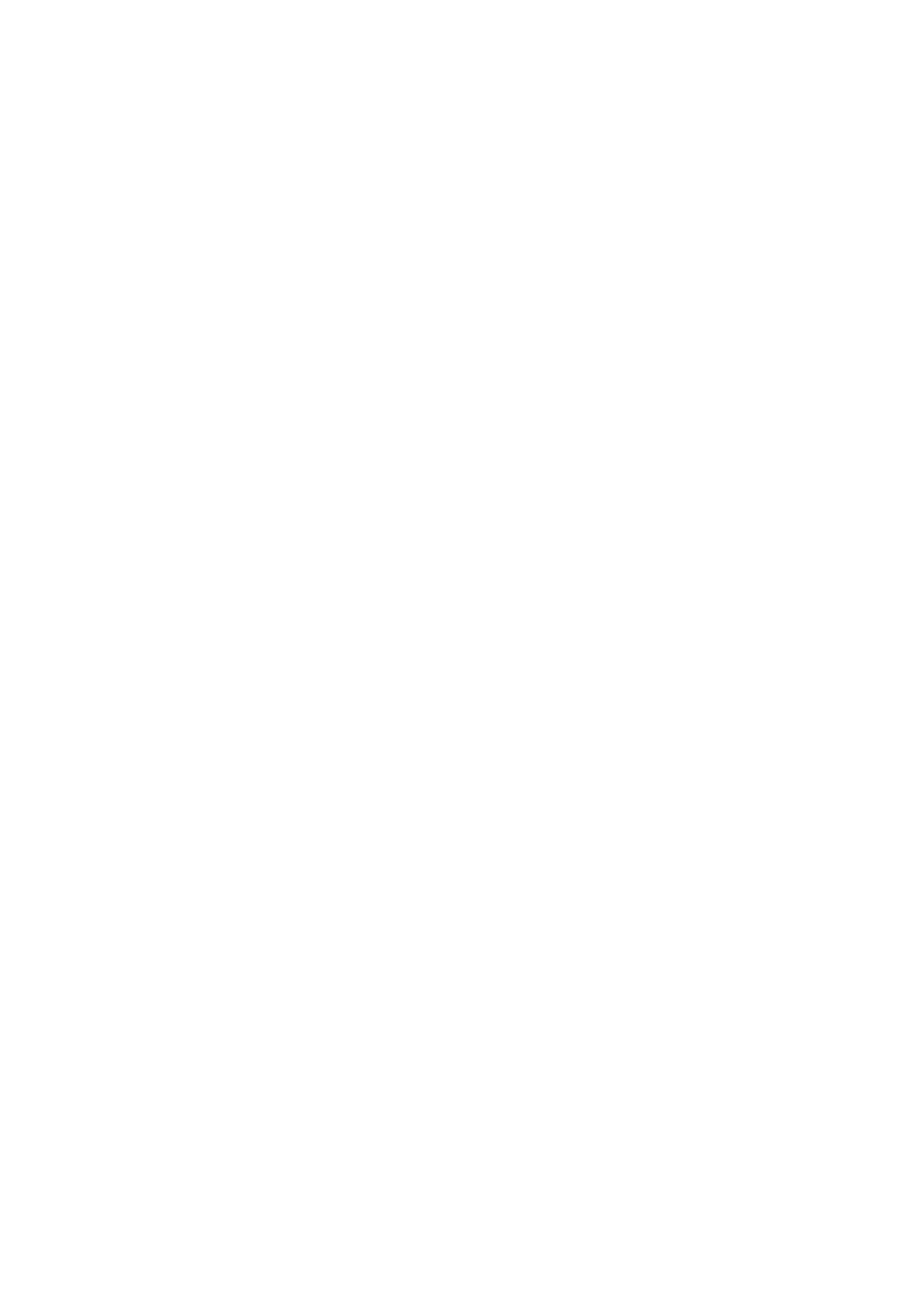 National Gas Company SAOG Logo für dunkle Hintergründe (transparentes PNG)