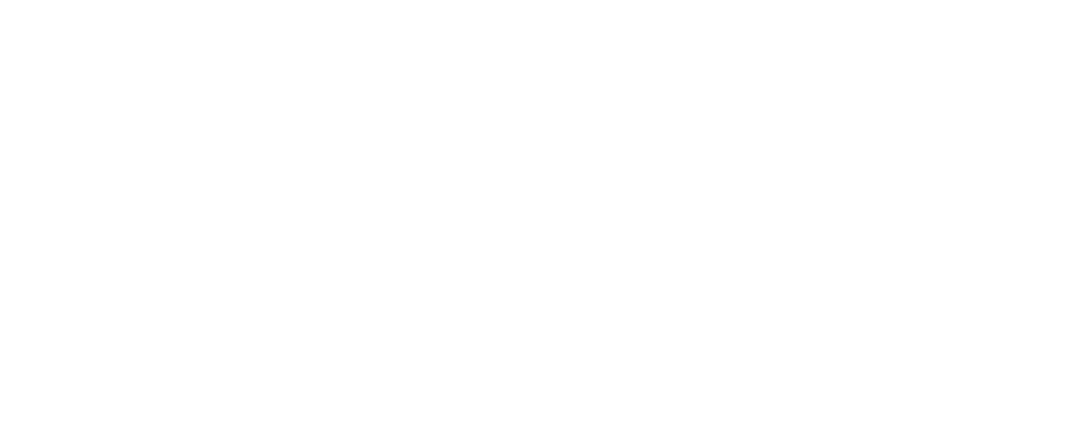 National Gas Company SAOG logo grand pour les fonds sombres (PNG transparent)