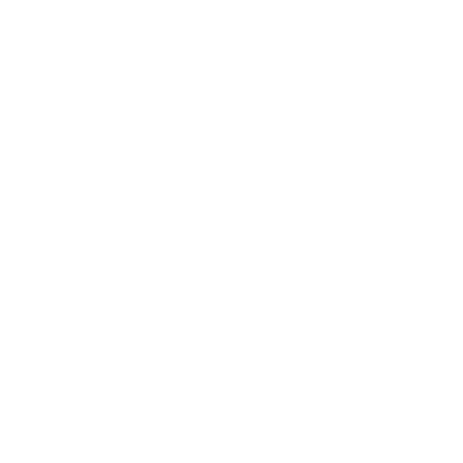 New Gold Logo für dunkle Hintergründe (transparentes PNG)