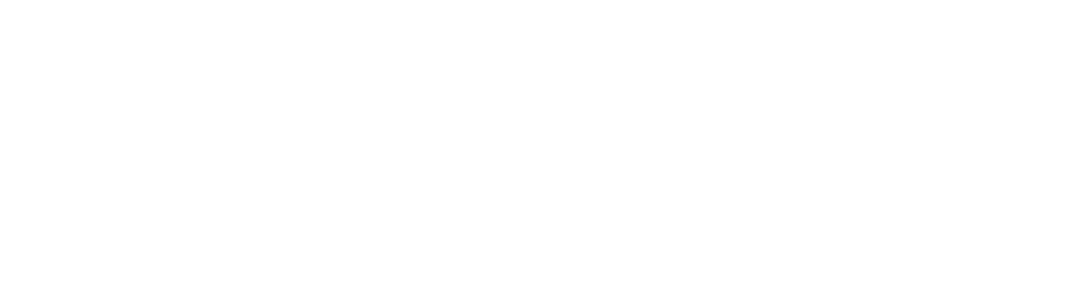 New Gold Logo groß für dunkle Hintergründe (transparentes PNG)