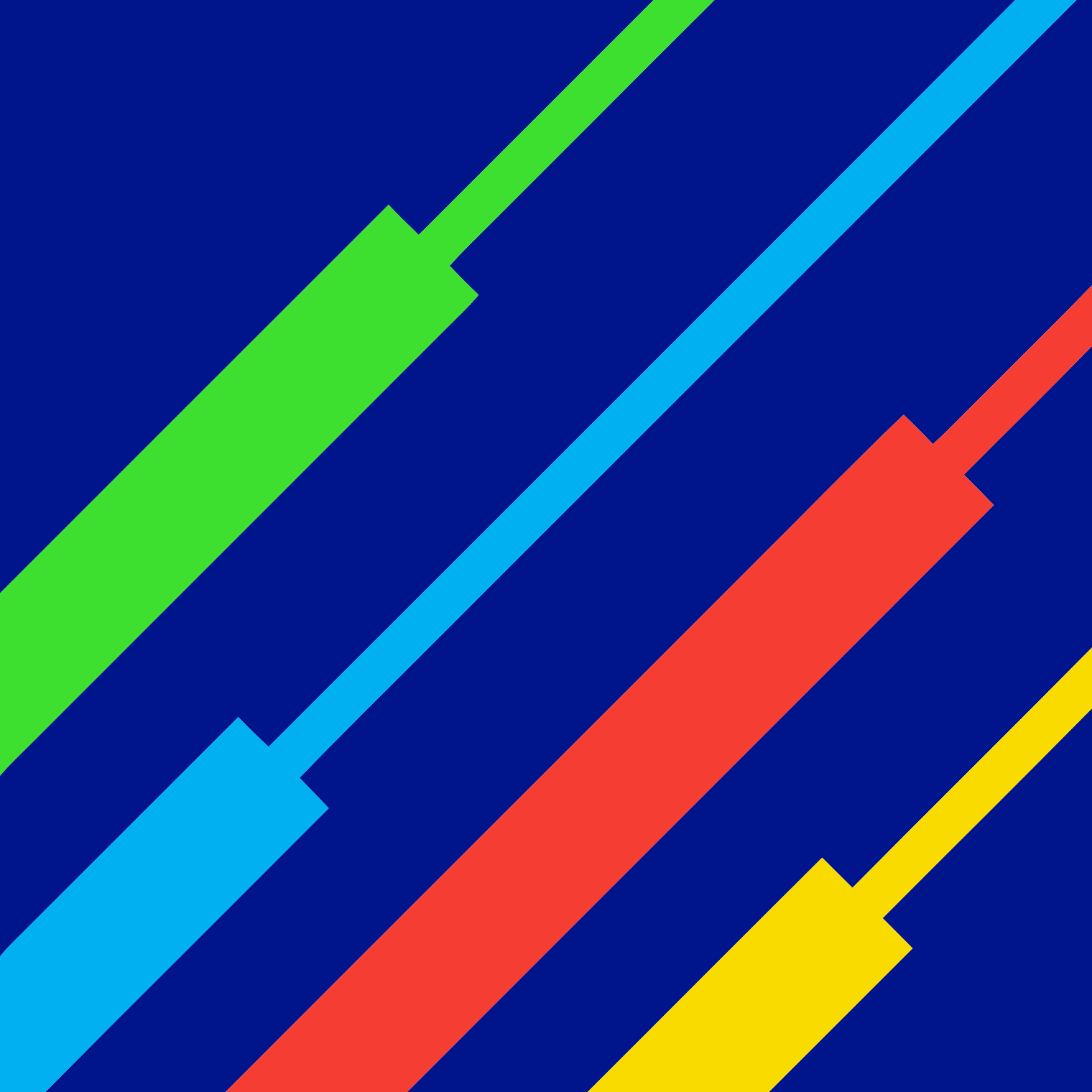 National Grid Logo (transparentes PNG)