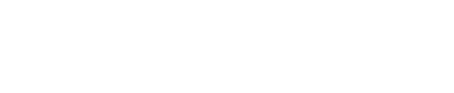 National Grid Logo groß für dunkle Hintergründe (transparentes PNG)