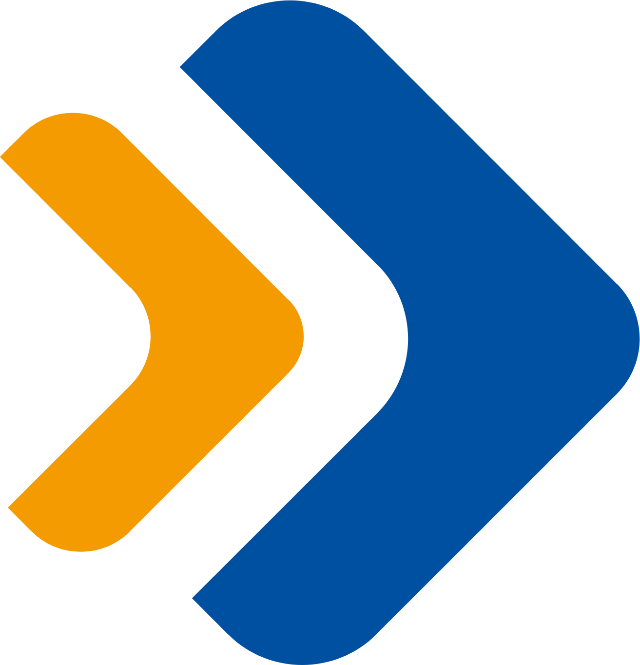 National General Holdings
 Logo (transparentes PNG)