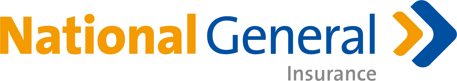 National General Holdings
 logo large (transparent PNG)