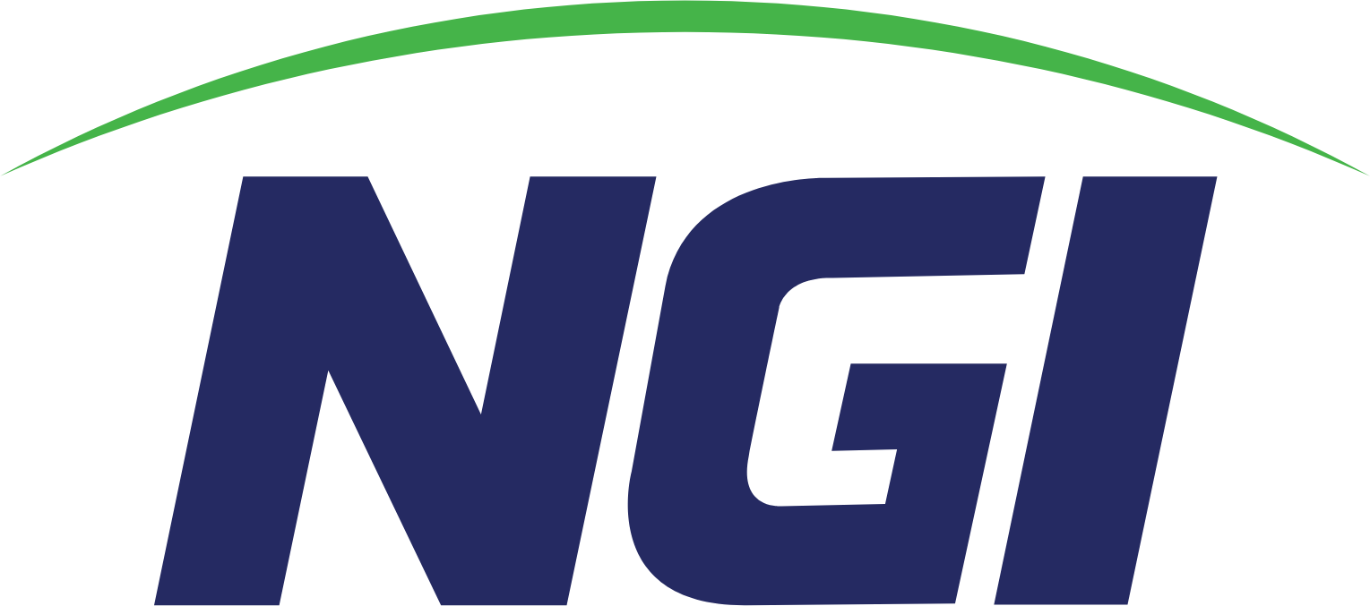 National General Insurance Company logo (PNG transparent)