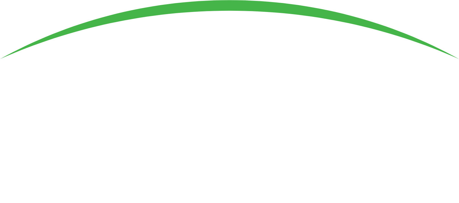 National General Insurance Company logo on a dark background (transparent PNG)