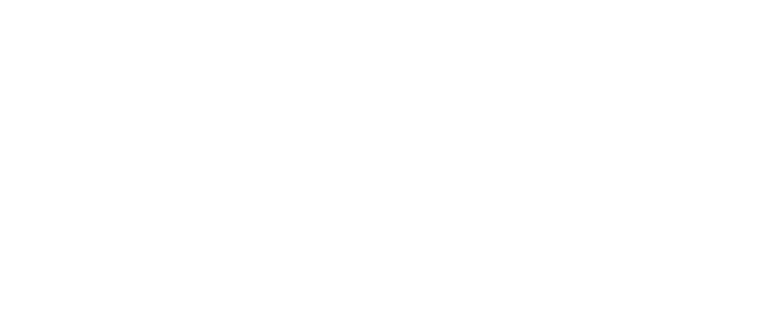 NGM Biopharmaceuticals logo for dark backgrounds (transparent PNG)